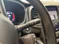 Renault Talisman Grandtour INITIALE Paris 190PS 4Control Weiß - thumbnail 27