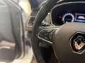 Renault Talisman Grandtour INITIALE Paris 190PS 4Control Weiß - thumbnail 24