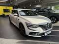 Renault Talisman Grandtour INITIALE Paris 190PS 4Control Weiß - thumbnail 4