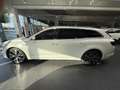 Renault Talisman Grandtour INITIALE Paris 190PS 4Control Weiß - thumbnail 14