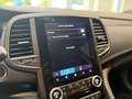 Renault Talisman Grandtour INITIALE Paris 190PS 4Control Weiß - thumbnail 33