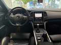 Renault Talisman Grandtour INITIALE Paris 190PS 4Control Weiß - thumbnail 18