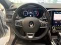 Renault Talisman Grandtour INITIALE Paris 190PS 4Control Weiß - thumbnail 23
