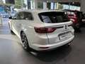 Renault Talisman Grandtour INITIALE Paris 190PS 4Control Weiß - thumbnail 13