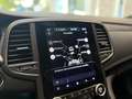 Renault Talisman Grandtour INITIALE Paris 190PS 4Control Weiß - thumbnail 31