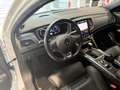 Renault Talisman Grandtour INITIALE Paris 190PS 4Control Weiß - thumbnail 21