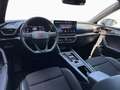CUPRA Leon Sportstourer 2.0 TSI 7-Gang DSG/FaPa XL/SHZ Grau - thumbnail 8