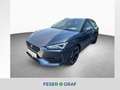 CUPRA Leon Sportstourer 2.0 TSI 7-Gang DSG/FaPa XL/SHZ Grau - thumbnail 1