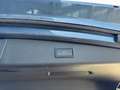 CUPRA Leon Sportstourer 2.0 TSI 7-Gang DSG/FaPa XL/SHZ Grau - thumbnail 14