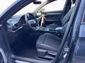 CUPRA Leon Sportstourer 2.0 TSI 7-Gang DSG/FaPa XL/SHZ Grau - thumbnail 10
