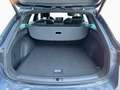 CUPRA Leon Sportstourer 2.0 TSI 7-Gang DSG/FaPa XL/SHZ Grau - thumbnail 13