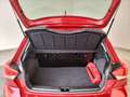 SEAT Ibiza 1.0 TGI 66KW REFERENCE 90 5PT Rojo - thumbnail 7