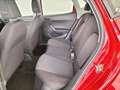 SEAT Ibiza 1.0 TGI 66KW REFERENCE 90 5PT Rood - thumbnail 16