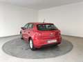 SEAT Ibiza 1.0 TGI 66KW REFERENCE 90 5PT Rosso - thumbnail 15