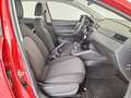 SEAT Ibiza 1.0 TGI 66KW REFERENCE 90 5PT Rojo - thumbnail 10