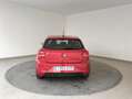 SEAT Ibiza 1.0 TGI 66KW REFERENCE 90 5PT Rosso - thumbnail 14