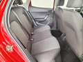SEAT Ibiza 1.0 TGI 66KW REFERENCE 90 5PT Rood - thumbnail 11