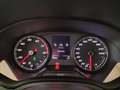 SEAT Ibiza 1.0 TGI 66KW REFERENCE 90 5PT Rosso - thumbnail 4