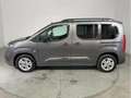 Toyota Proace City Family EV 50kWh 136CV Active L1 - thumbnail 3