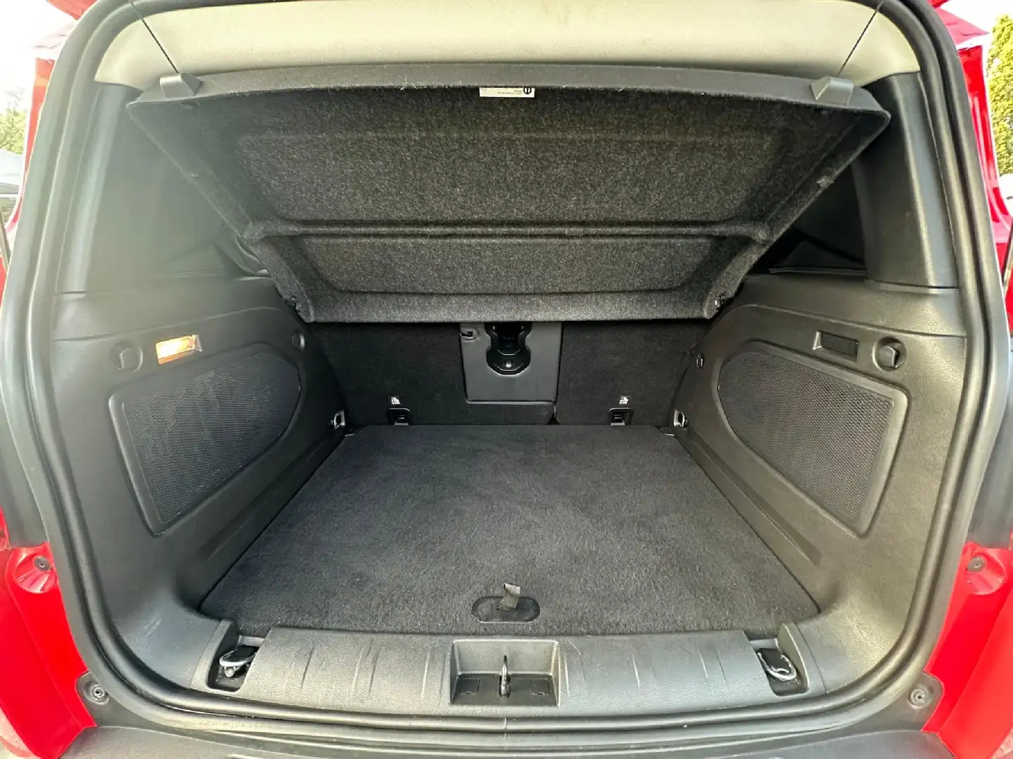 Jeep Renegade 1.6 l MultiJet 120 ch BVR6 BVA Limited - 2