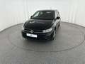 Volkswagen Polo 4Me Schwarz - thumbnail 5