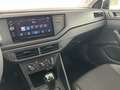 Volkswagen Polo 4Me Schwarz - thumbnail 26