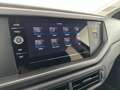 Volkswagen Polo 4Me Schwarz - thumbnail 27