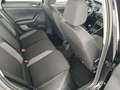 Volkswagen Polo 4Me Schwarz - thumbnail 23