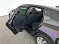 Volkswagen Polo 4Me Schwarz - thumbnail 12