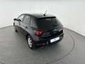 Volkswagen Polo 4Me Schwarz - thumbnail 8