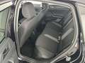 Volkswagen Polo 4Me Schwarz - thumbnail 20