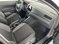 Volkswagen Polo 4Me Schwarz - thumbnail 18
