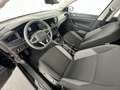 Volkswagen Polo 4Me Schwarz - thumbnail 15