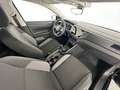 Volkswagen Polo 4Me Schwarz - thumbnail 19