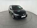 Volkswagen Polo 4Me Schwarz - thumbnail 6