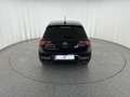 Volkswagen Polo 4Me Schwarz - thumbnail 10