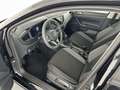 Volkswagen Polo 4Me Schwarz - thumbnail 14