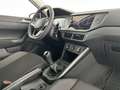 Volkswagen Polo 4Me Schwarz - thumbnail 21
