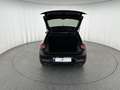 Volkswagen Polo 4Me Schwarz - thumbnail 11