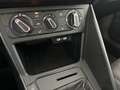 Volkswagen Polo 4Me Schwarz - thumbnail 28