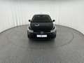 Volkswagen Polo 4Me Schwarz - thumbnail 3