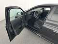 Volkswagen Polo 4Me Schwarz - thumbnail 13