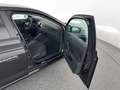 Volkswagen Polo 4Me Schwarz - thumbnail 17