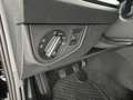 Volkswagen Polo 4Me Schwarz - thumbnail 29