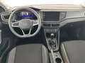 Volkswagen Polo 4Me Schwarz - thumbnail 16
