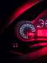 Alfa Romeo 147 1.9 JTD Distinctive Бежевий - thumbnail 3