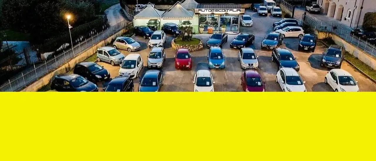 Fiat Panda, foto 11