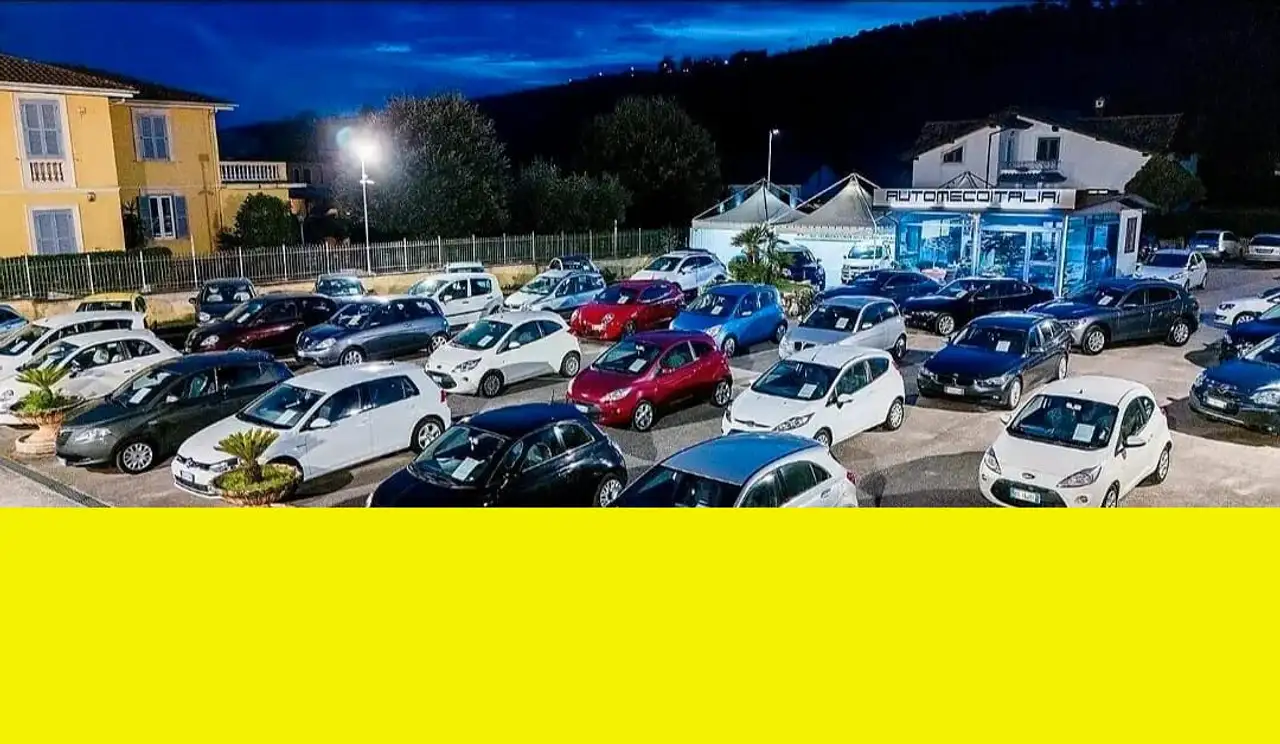 Fiat Panda, foto 3