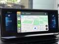 Peugeot 3008 Allure 1.6 Turbo 225pk Hybrid e-EAT8 | AFN. TREKHA Blauw - thumbnail 47