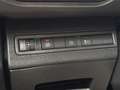 Peugeot 3008 Allure 1.6 Turbo 225pk Hybrid e-EAT8 | AFN. TREKHA Blauw - thumbnail 26